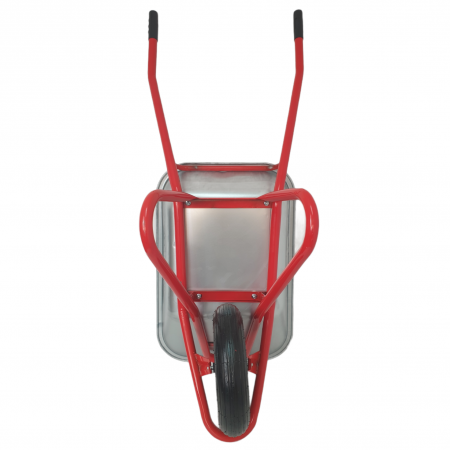 Roaba ELEFANT Tip 2, Capacitate 100 L [3]