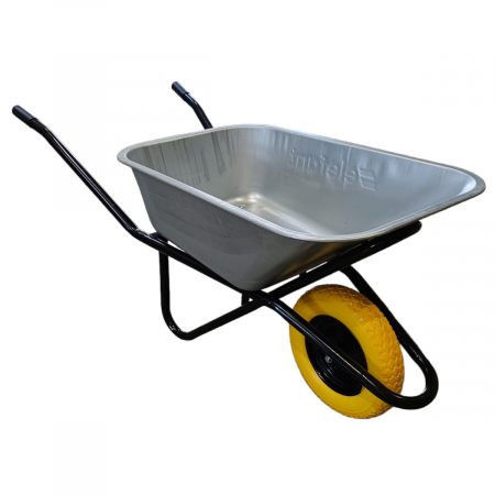 Roaba 100L ELEFANT Tip 5 [1]