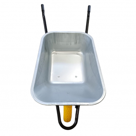 Roaba 100L ELEFANT Tip 5 [3]