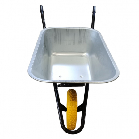 Roaba 100L ELEFANT Tip 5 [2]