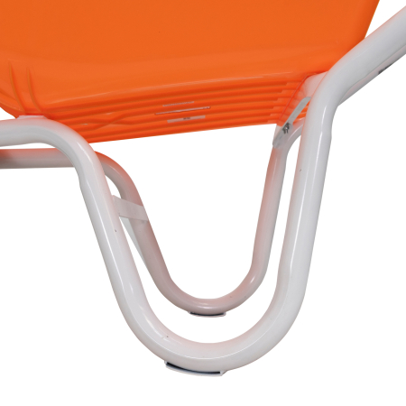 ROABA RURIS RTS 1100P CUVA PLASTIC 100L [6]