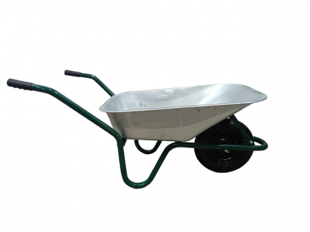 Roaba TIP 7 VERDE 100L [2]