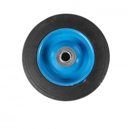 Consumabile, piese si accesorii - Roata carut 6*1.5