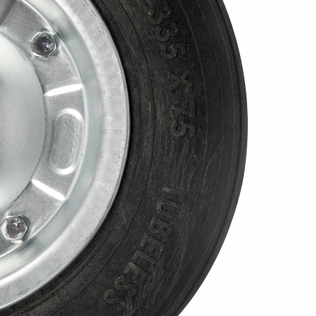 Roata masiva turceasca 350-7 [2]