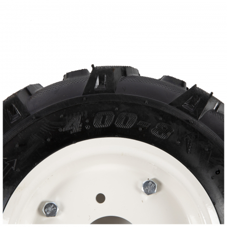 Roata motocultor 400-8 ALBA [1]