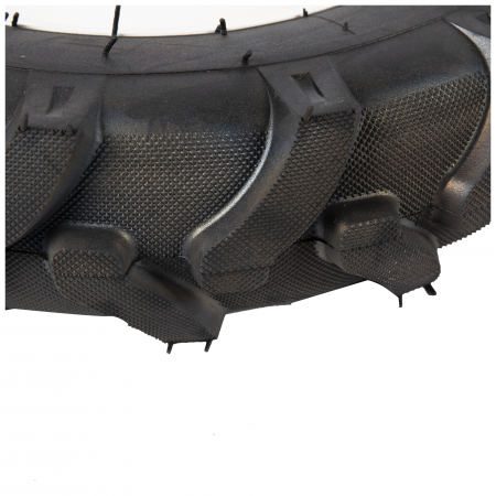 Roata motocultor 500-12 [4]