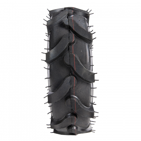 Roata motocultor 500-8 [4]