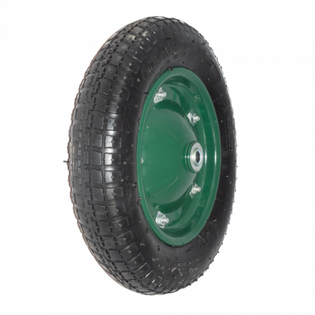 Roata pneumatica Elefant, dimensiune 300-8 [1]