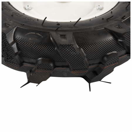 Roata tractor 400-8 mare [3]