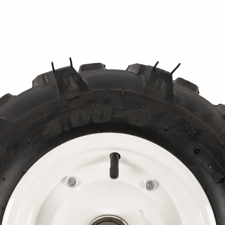 Roata tractor 400-8 mare [2]