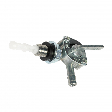 Robinet combustibil generator 0.9kW, mic, dreapta [1]