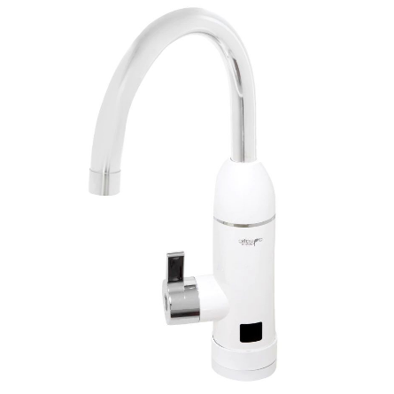 Aquatic ELEFANT SC30H12X [1]