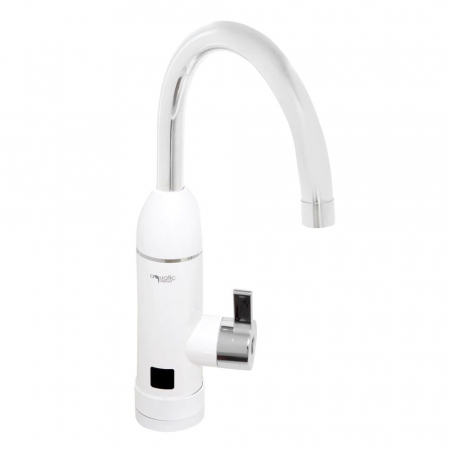 Aquatic ELEFANT SC30H12X [0]