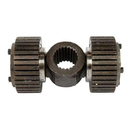 Consumabile, piese si accesorii - Role presatoare pentru masina de facut peleti GF-2190