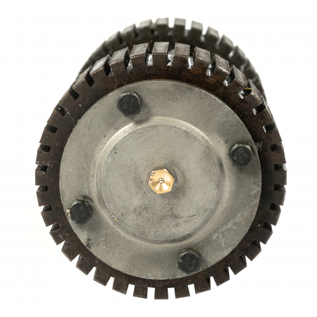 Role presatoare pentru masina de facut peleti GF-2190 [3]