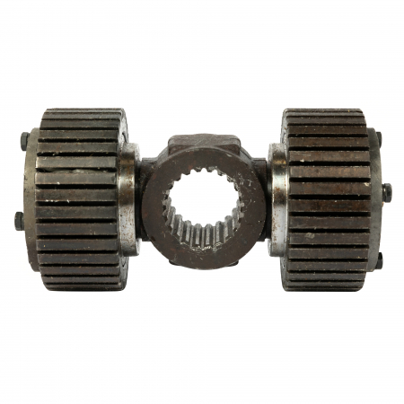 Role presatoare pentru masina de facut peleti GF-2190 [2]
