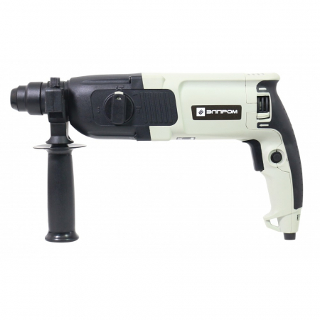 Rotopercutor Elprom 920 W, 2.8 J, 900 Rpm, 5 accesorii incluse, EPE-920 [0]