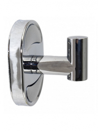 RR0701 carlig baie TRIGOR [3]