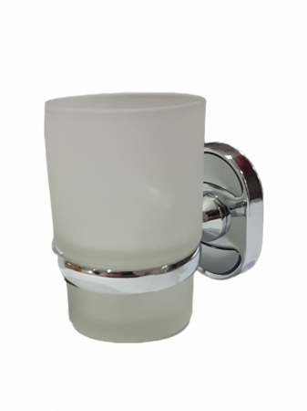 RR0706 pahar suport baie TRIGOR [2]