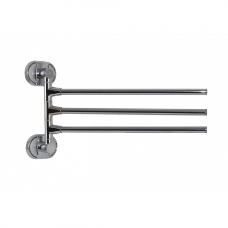 RR0714-3 set carlige rotative TRIGOR [0]