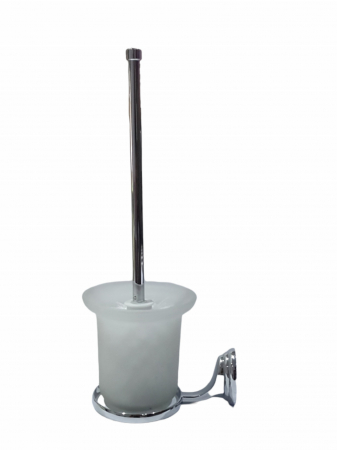 RR0722 suport perie wc TRIGOR [0]