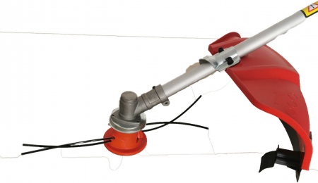 RTFU079 Cap cosire hobby cu 4 fire [2]