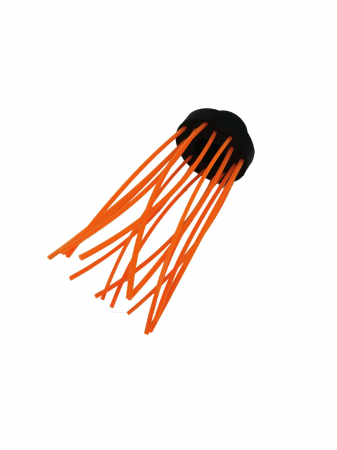 Accesorii motocositori, trimmere electrice - RTSPA40-45 Cap cosire tip perie