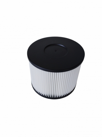 Gradina - RVC1400-HP Filtru de hartie