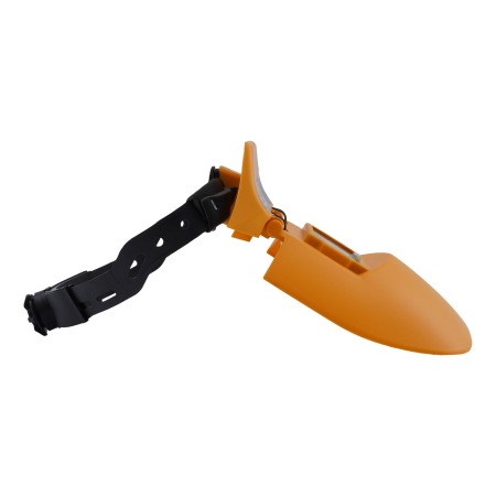 RW-2 Masca de sudura automata cu vizor rabatabil ROTOR [3]