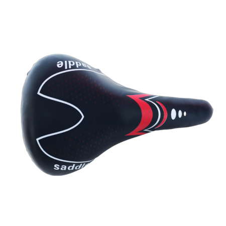 Biciclete, trotinete, triciclete - Șa pentru bicicletă RAC25-15 - accesoriu ciclism