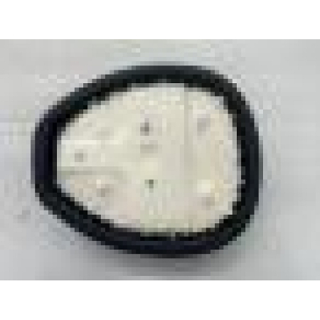Piese scuter Roma - Șa principală pentru scuter electric RDB Roma - piesă originală