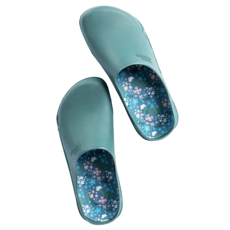 Saboti gradina Micul Fermier Barbati 41-42 G01 [2]