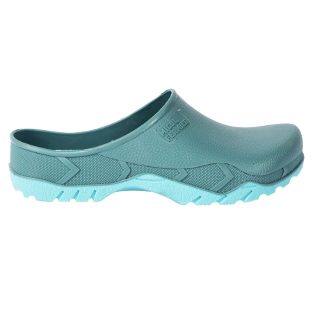  Saboti - Saboti gradina Micul Fermier Barbati 43-44 G01