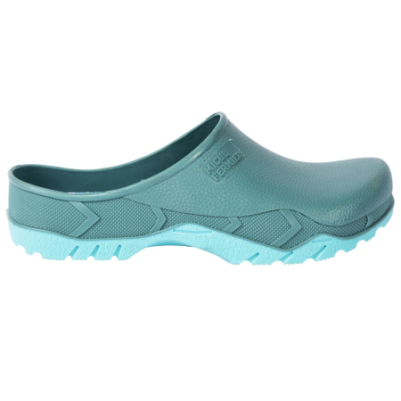  Saboti - Saboti gradina Micul Fermier Barbati 45-46 G01