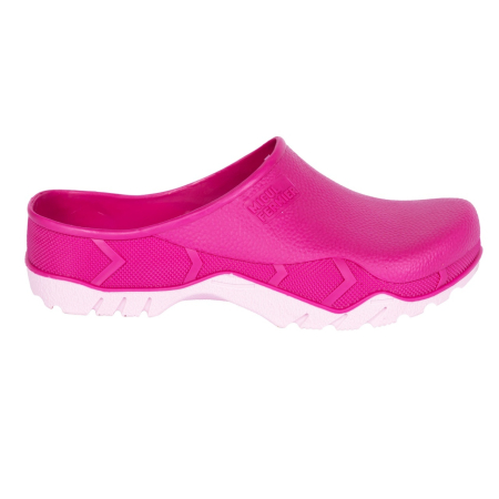  Saboti - Saboti gradina Micul Fermier Dama 35-36 G01