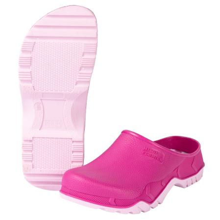 Saboti gradina Micul Fermier Dama 35-36 G01 [2]