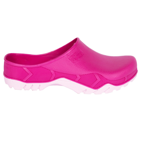  Saboti - Saboti gradina Micul Fermier Dama 37-38 G01