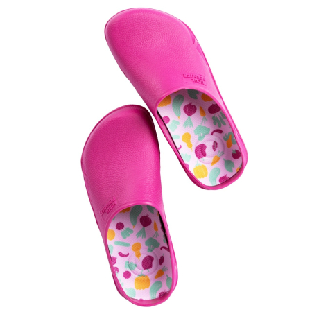 Saboti gradina Micul Fermier Dama 39-40 G01 [1]