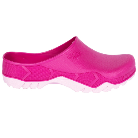  Saboti - Saboti gradina Micul Fermier Dama 39-40 G01