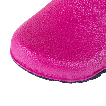 Saboti gradina Micul Fermier, imblaniti, numar 39-40, Dama [1]