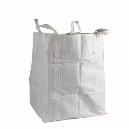 Sac big bag 90X90X125cm, 1000kg [0]