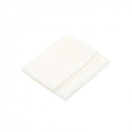 Gradina - Sac filtru pentru presa de fructe 12L
