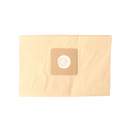 Accesorii aspiratoare - Sac hartie pentru aspirator ROTOR RC 175 , 20 L