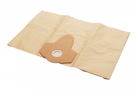 Saci aspirator (5 la set) STATUS ALS1021SF [0]