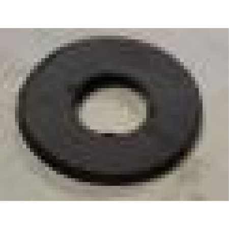 Piese scutere electrice - Șaibă cauciuc pentru scuter electric RDB Star - piesă originală