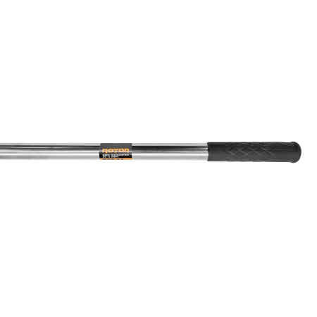 Sapa telescopica multifunctionala cu 11 dinti ROTOR RST-11 [1]