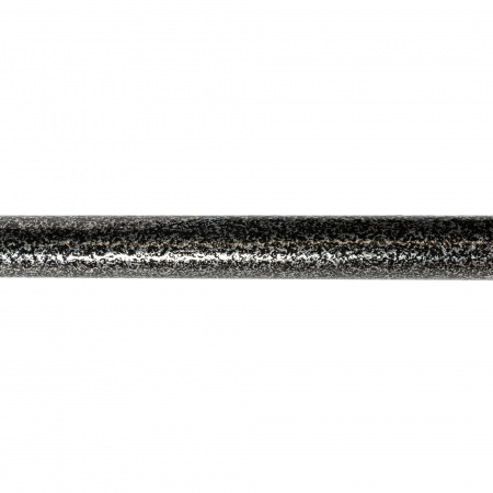 Lichidare Sapaliga pentru plivit cu coada metalica, GF-2416 [5]