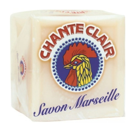 Sub 99 Lei - Sapun, Chante Clair, 250 g Savon Marseille