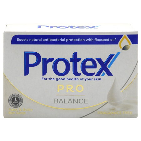 Sub 99 Lei - Sapun, Protex, 90 g Pro Balance