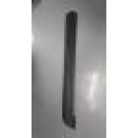 Piese tricicluri electrice - Scară picior dreapta pentru triciclu electric RDB Mini - piesă originală